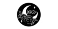 Witchy Kitty Shop coupons